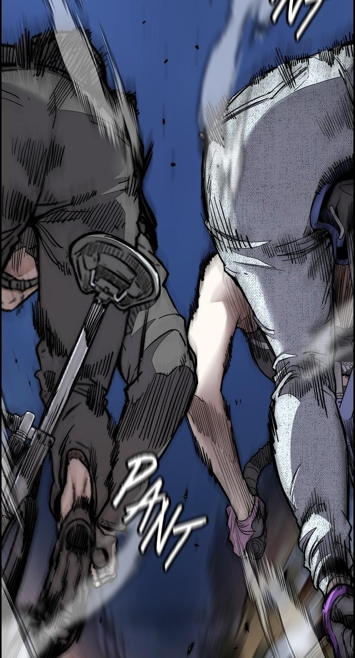 Wind Breaker SS4 - Manhwa Chap 69 - Next Chap 70