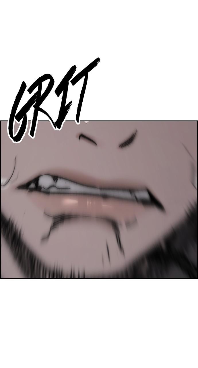 Wind Breaker SS4 - Manhwa Chap 69 - Next Chap 70