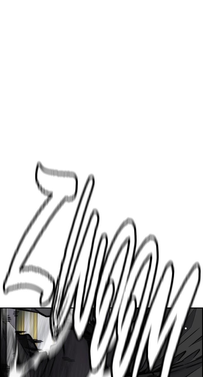 Wind Breaker SS4 - Manhwa Chap 69 - Next Chap 70