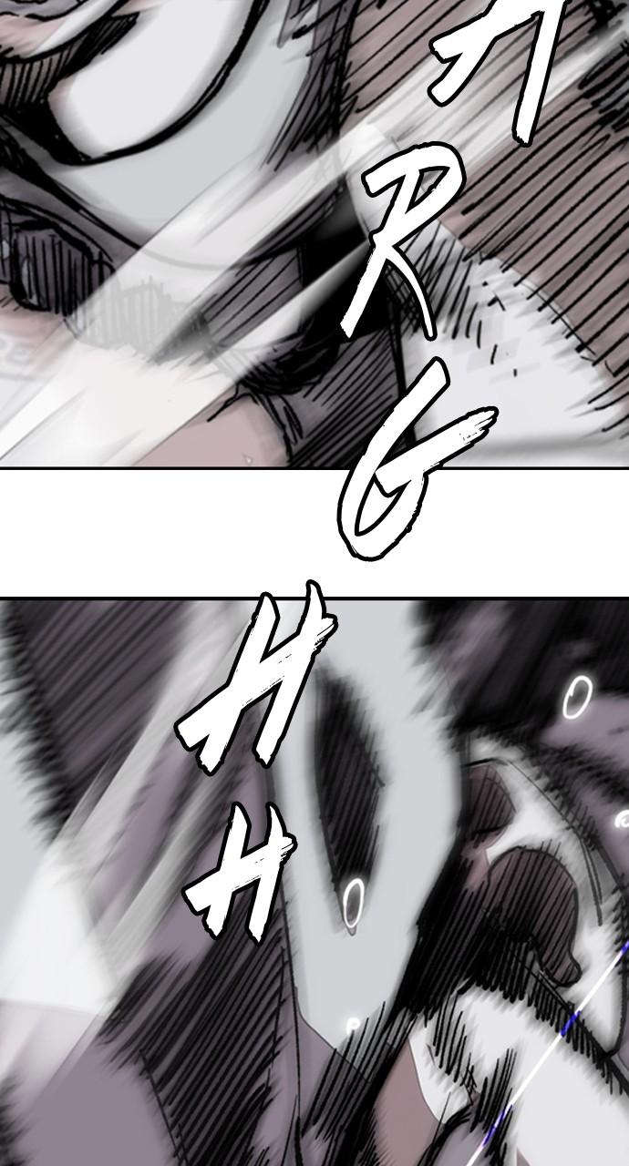 Wind Breaker SS4 - Manhwa Chap 69 - Next Chap 70