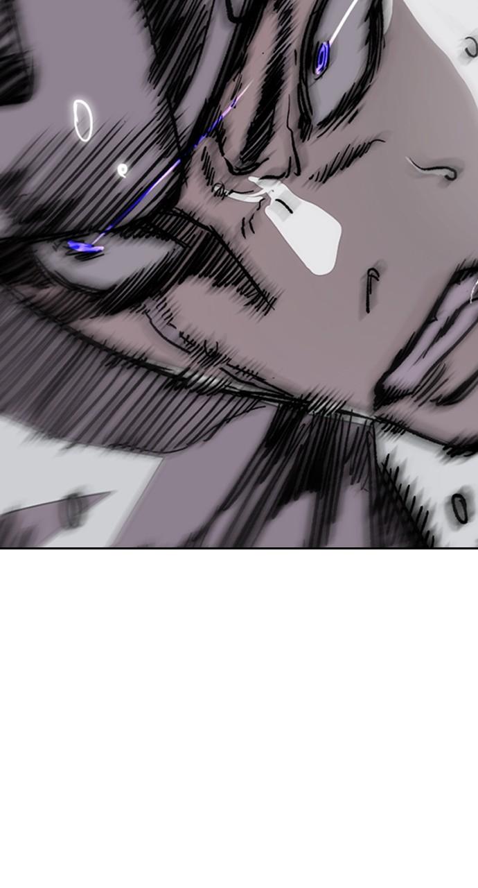 Wind Breaker SS4 - Manhwa Chap 69 - Next Chap 70