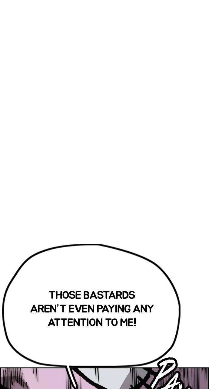 Wind Breaker SS4 - Manhwa Chap 69 - Next Chap 70