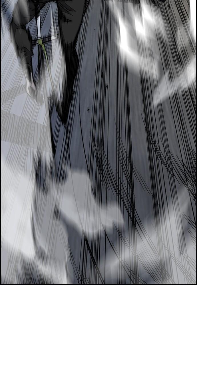 Wind Breaker SS4 - Manhwa Chap 69 - Next Chap 70