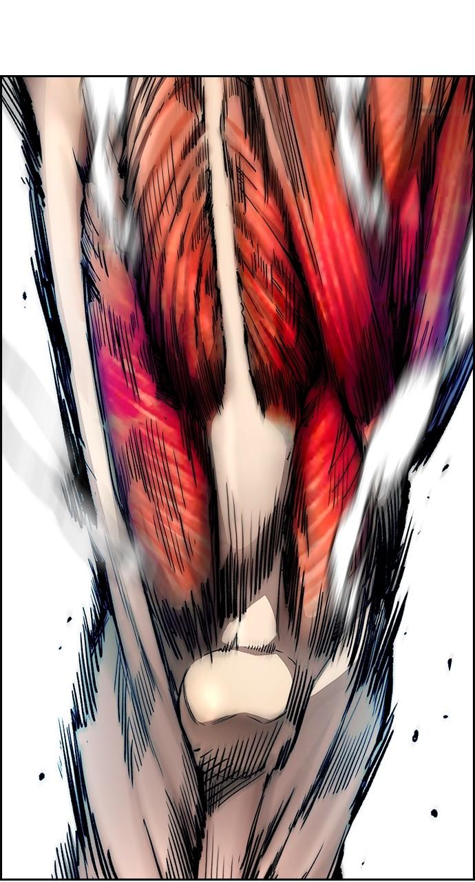 Wind Breaker SS4 - Manhwa Chap 69 - Next Chap 70