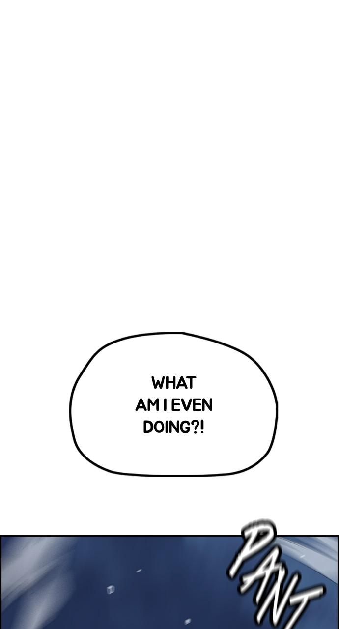 Wind Breaker SS4 - Manhwa Chap 69 - Next Chap 70