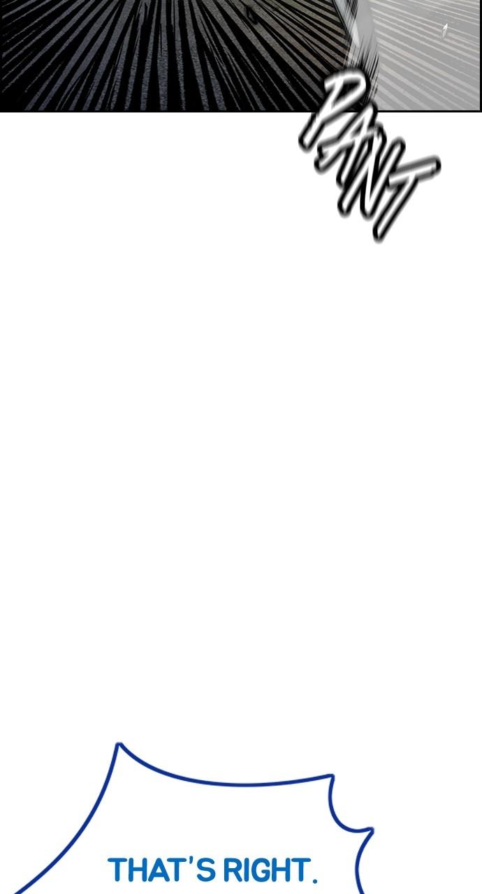 Wind Breaker SS4 - Manhwa Chap 69 - Next Chap 70