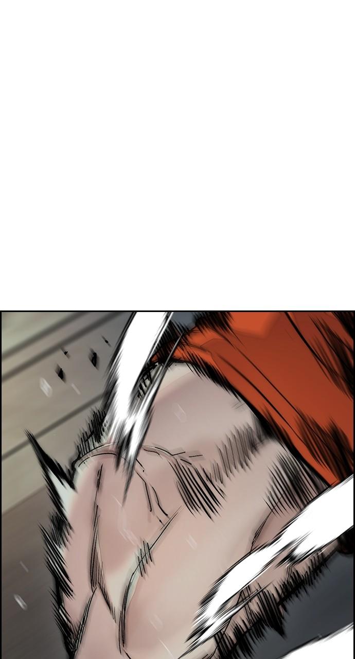 Wind Breaker SS4 - Manhwa Chap 69 - Next Chap 70