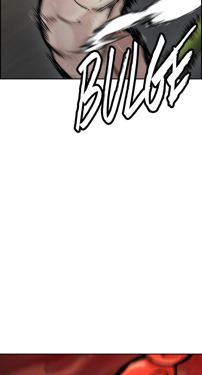 Wind Breaker SS4 - Manhwa Chap 69 - Next Chap 70