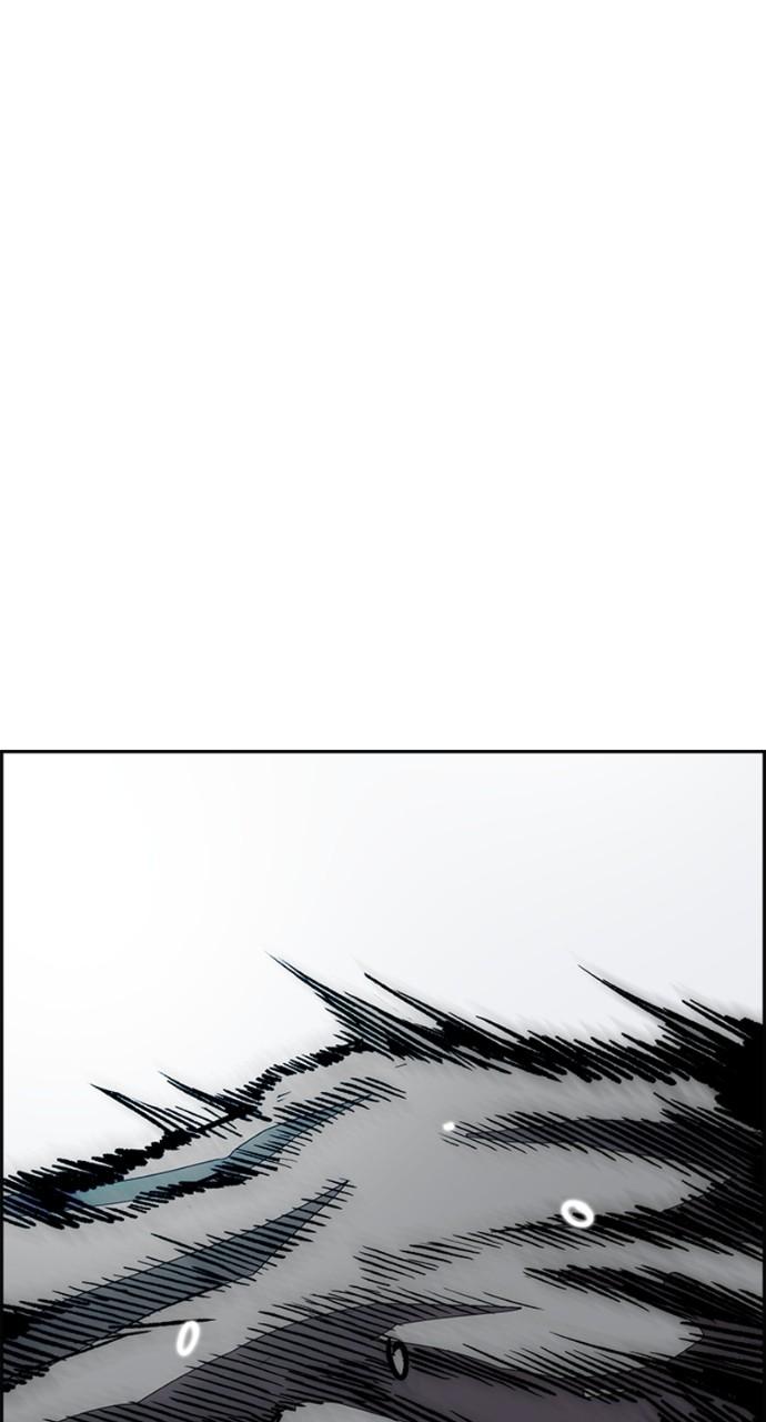 Wind Breaker SS4 - Manhwa Chap 69 - Next Chap 70