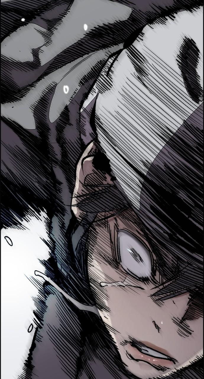 Wind Breaker SS4 - Manhwa Chap 69 - Next Chap 70