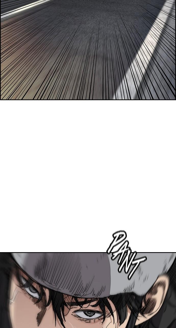 Wind Breaker SS4 - Manhwa Chap 69 - Next Chap 70