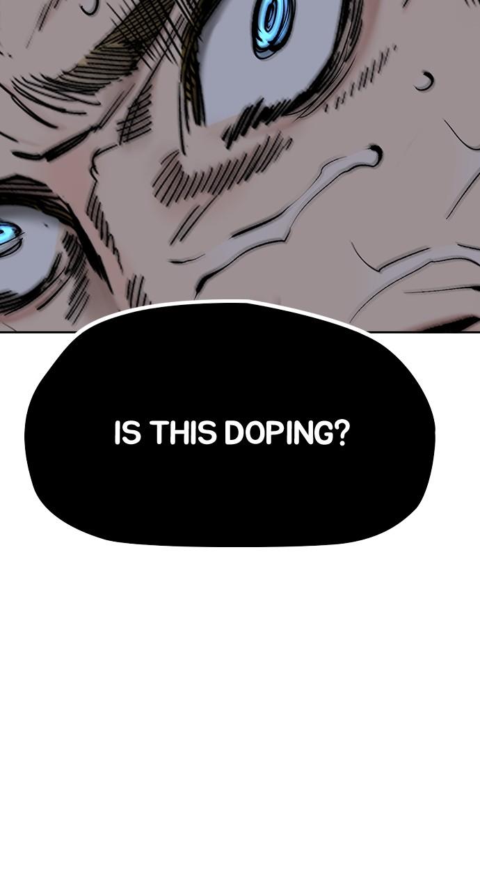 Wind Breaker SS4 - Manhwa Chap 69 - Next Chap 70