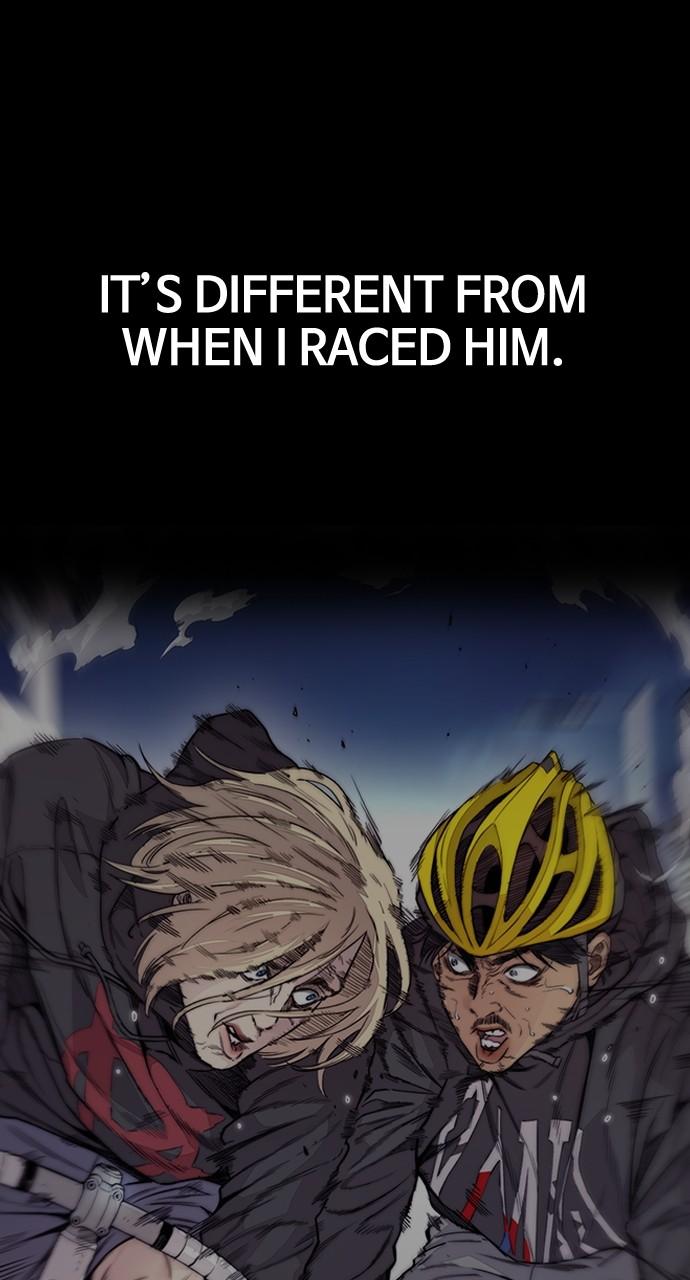 Wind Breaker SS4 - Manhwa Chap 69 - Next Chap 70