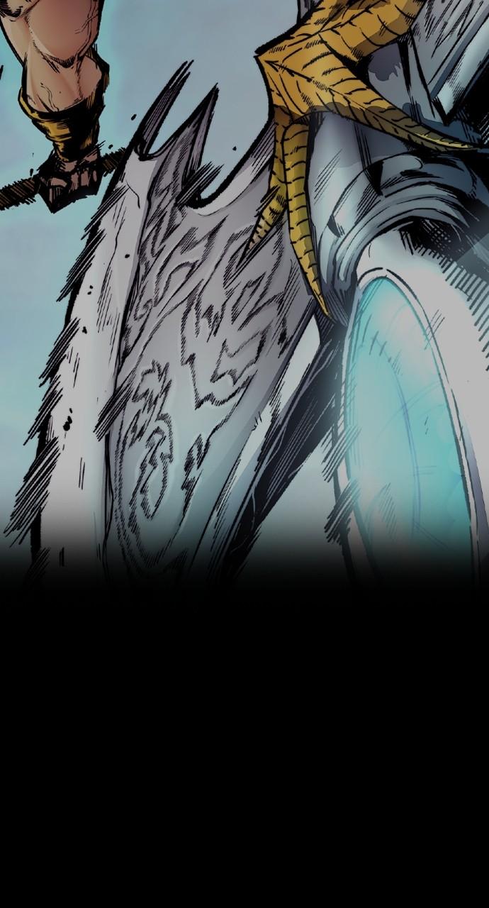 Wind Breaker SS4 - Manhwa Chap 69 - Next Chap 70