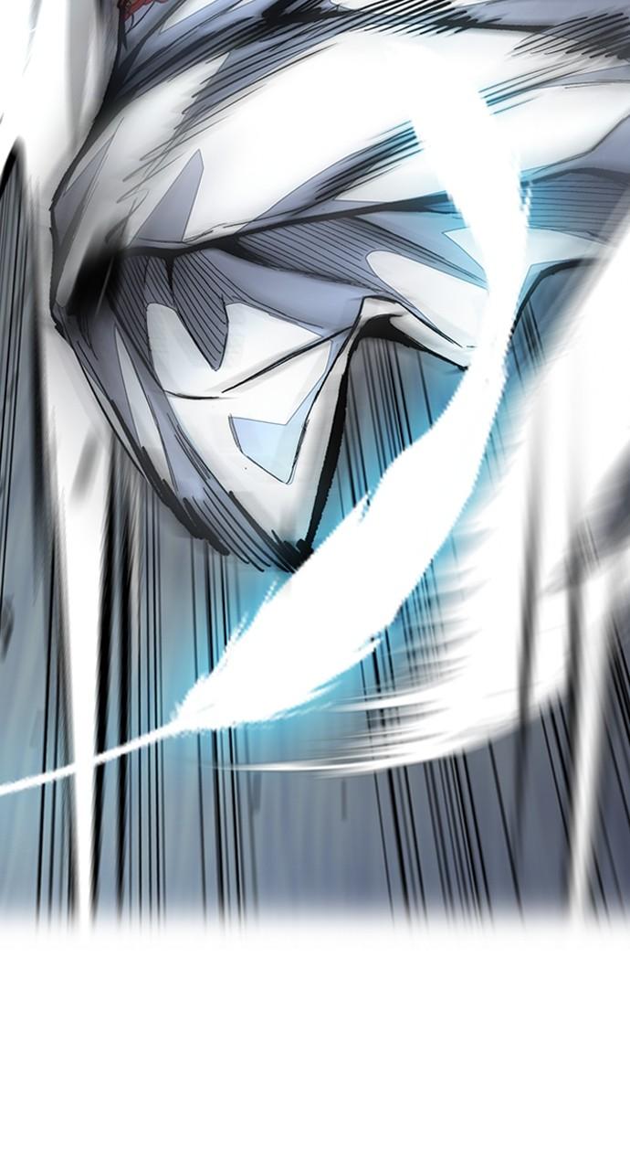 Wind Breaker SS4 - Manhwa Chap 69 - Next Chap 70