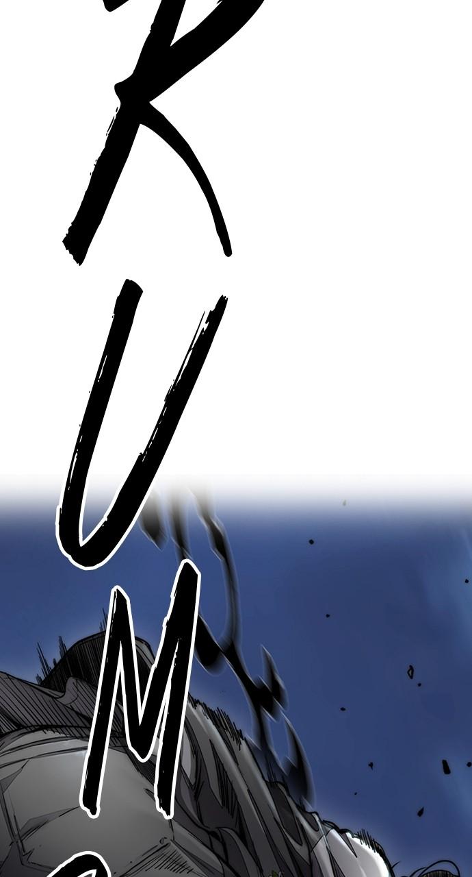 Wind Breaker SS4 - Manhwa Chap 69 - Next Chap 70