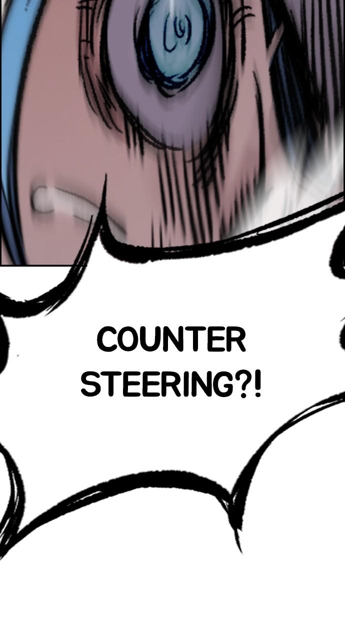 Wind Breaker SS4 - Manhwa Chap 69 - Next Chap 70