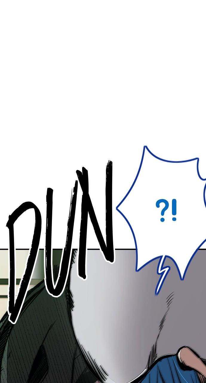 Wind Breaker SS4 - Manhwa Chap 69 - Next Chap 70