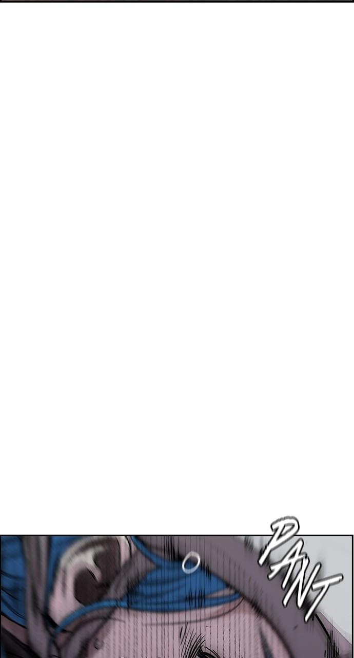 Wind Breaker SS4 - Manhwa Chap 69 - Next Chap 70