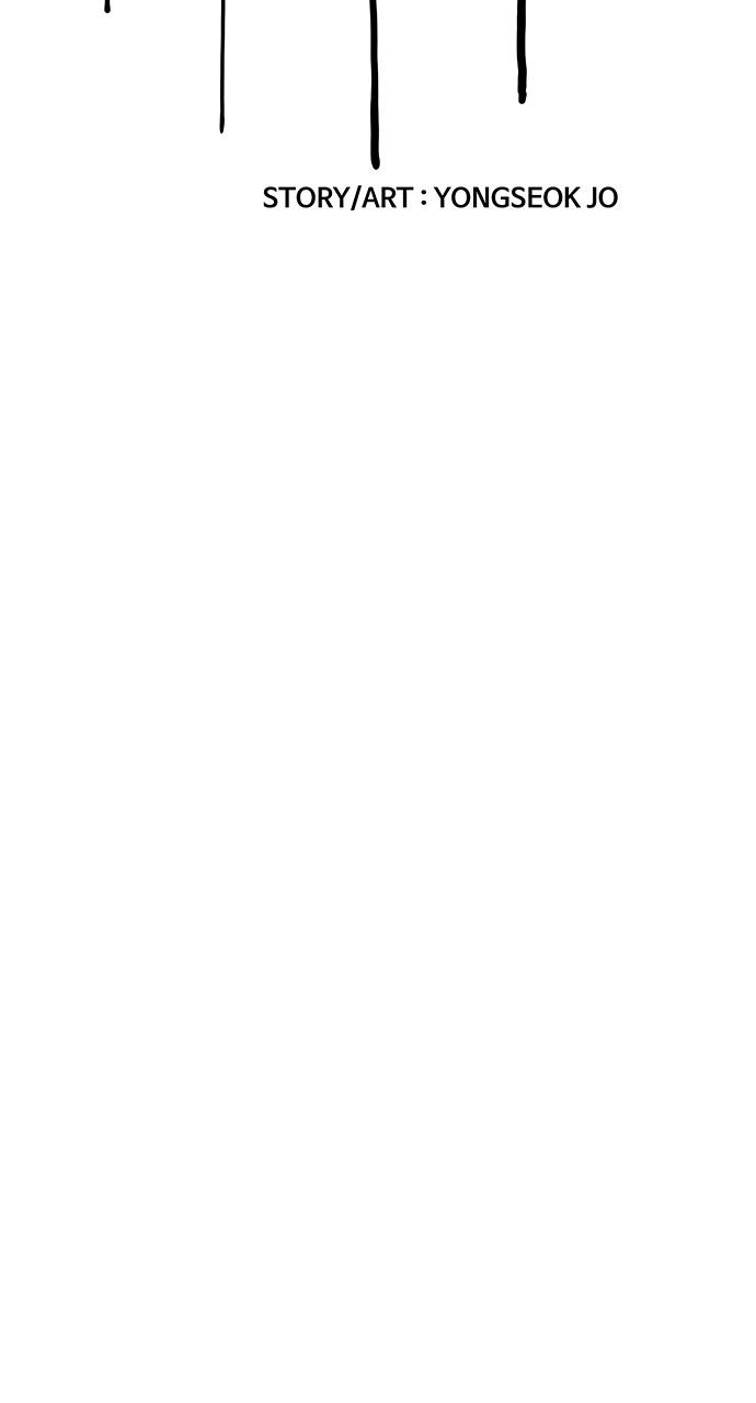 Wind Breaker SS4 - Manhwa Chap 69 - Next Chap 70