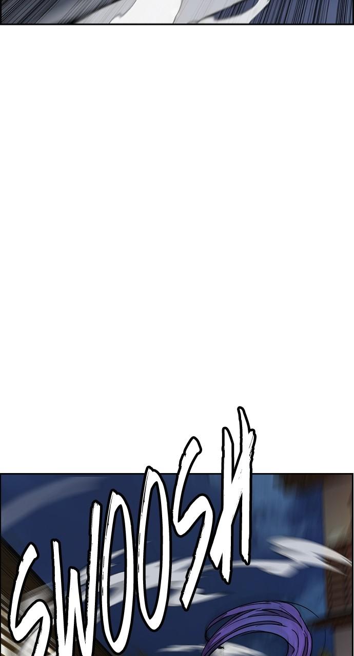 Wind Breaker SS4 - Manhwa Chap 69 - Next Chap 70