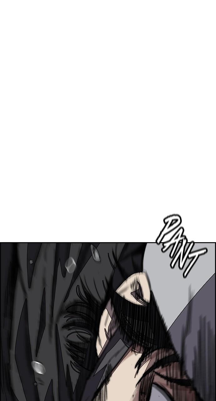 Wind Breaker SS4 - Manhwa Chap 69 - Next Chap 70