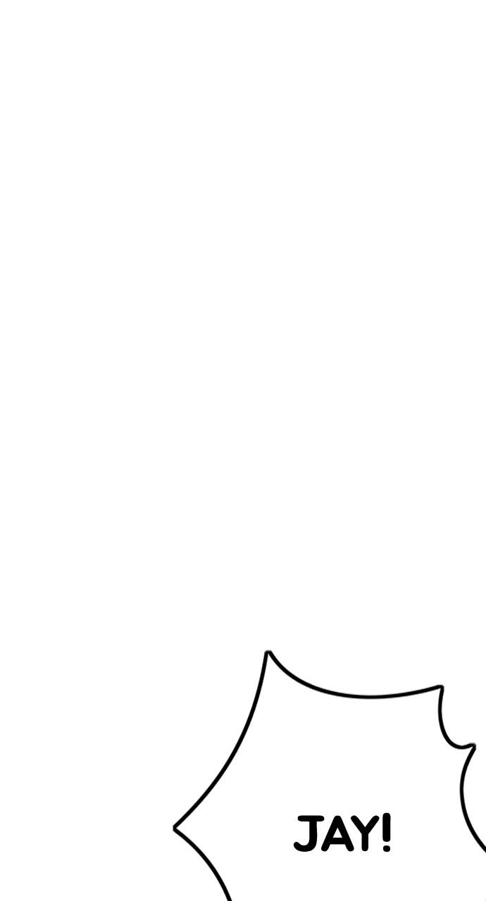 Wind Breaker SS4 - Manhwa Chap 69 - Next Chap 70