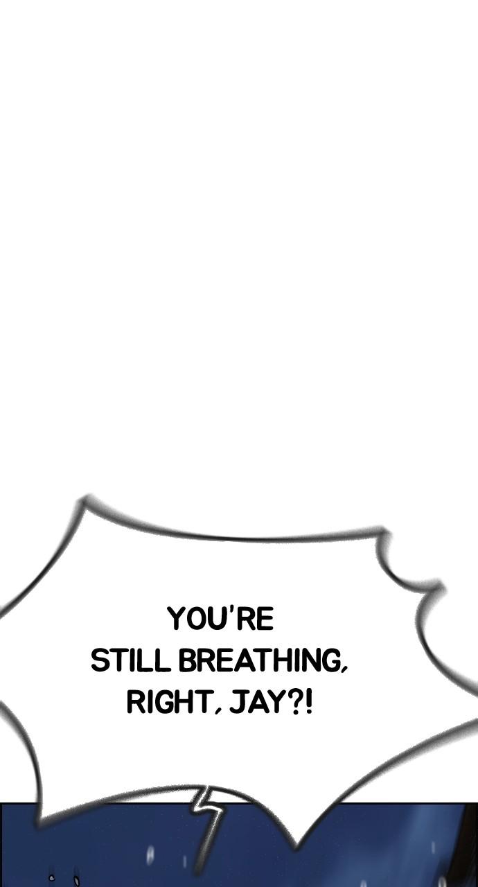 Wind Breaker SS4 - Manhwa Chap 69 - Next Chap 70