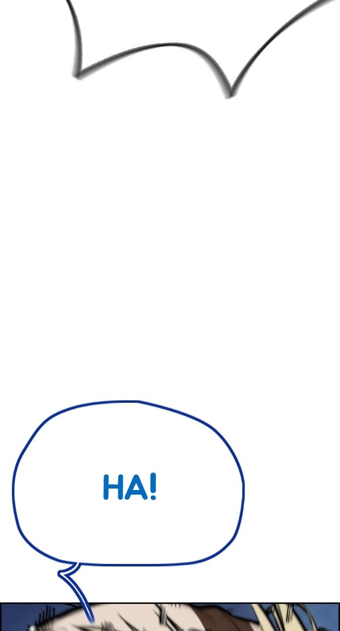 Wind Breaker SS4 - Manhwa Chap 69 - Next Chap 70