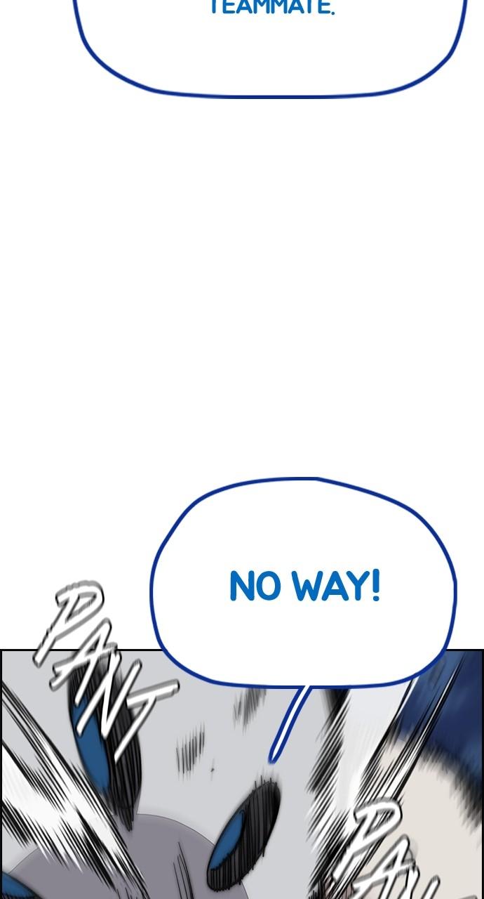 Wind Breaker SS4 - Manhwa Chap 69 - Next Chap 70