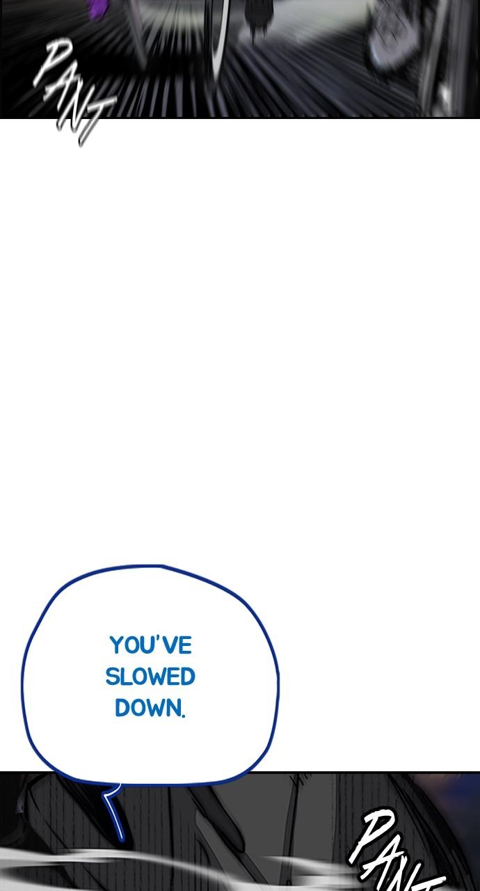 Wind Breaker SS4 - Manhwa Chap 69 - Next Chap 70