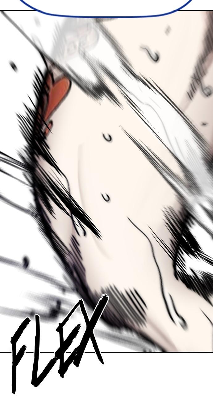 Wind Breaker SS4 - Manhwa Chap 69 - Next Chap 70