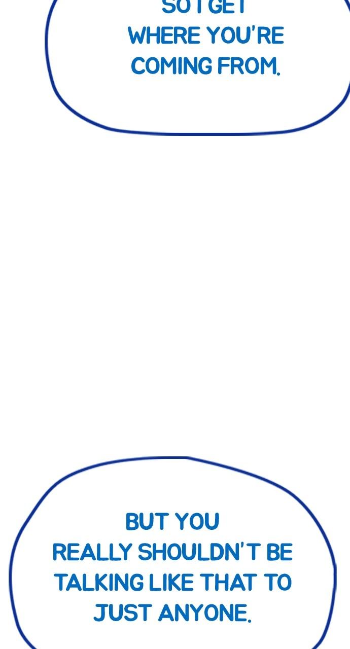 Wind Breaker SS4 - Manhwa Chap 69 - Next Chap 70