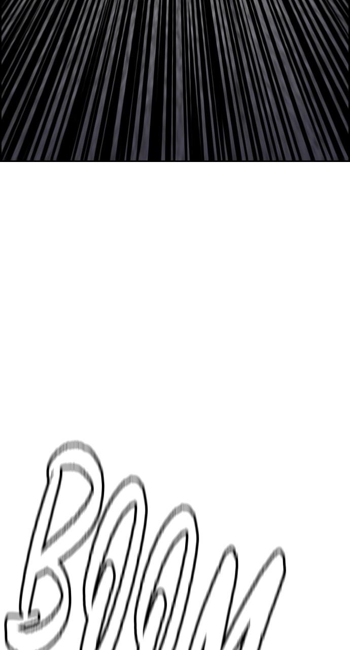 Wind Breaker SS4 - Manhwa Chap 69 - Next Chap 70