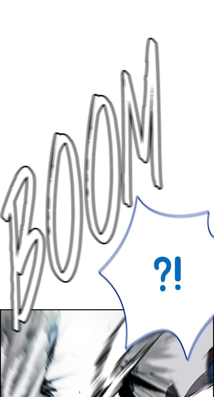 Wind Breaker SS4 - Manhwa Chap 69 - Next Chap 70