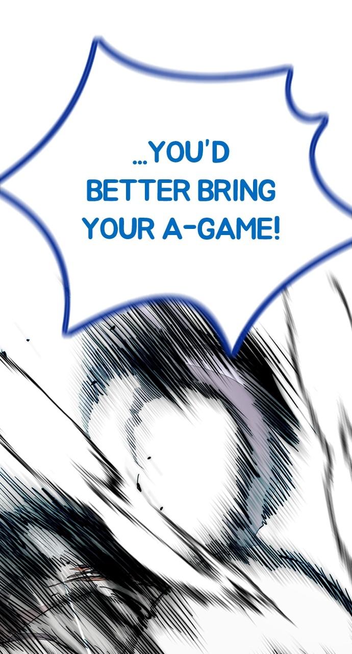 Wind Breaker SS4 - Manhwa Chap 69 - Next Chap 70