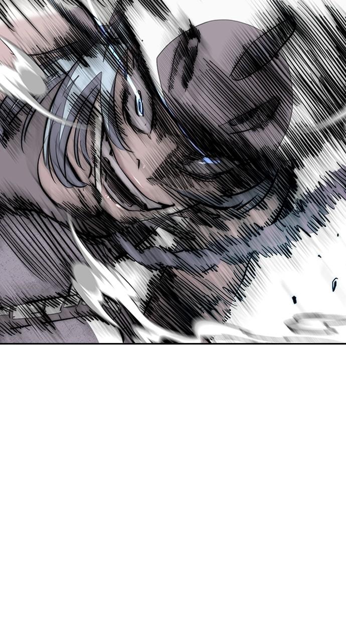 Wind Breaker SS4 - Manhwa Chap 69 - Next Chap 70