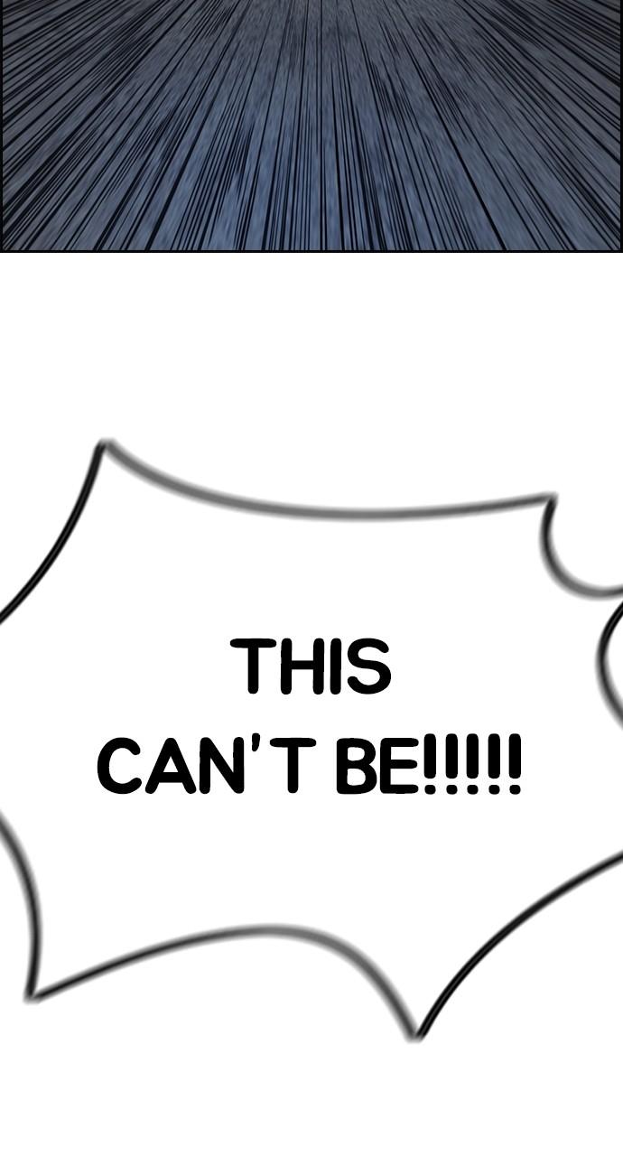 Wind Breaker SS4 - Manhwa Chap 60 - Next Chap 61