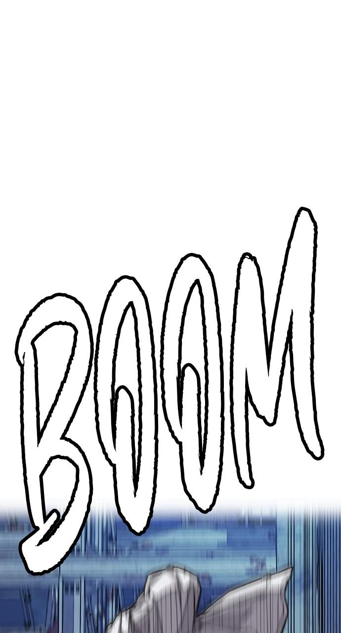 Wind Breaker SS4 - Manhwa Chap 60 - Next Chap 61