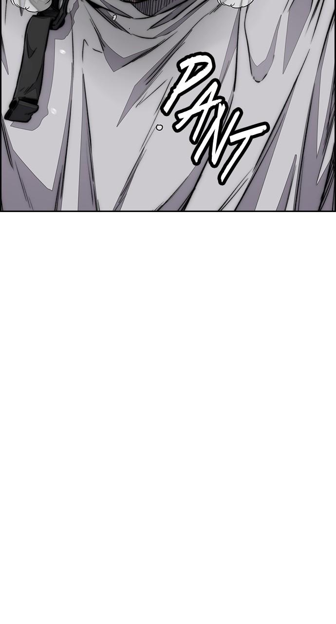Wind Breaker SS4 - Manhwa Chap 60 - Next Chap 61