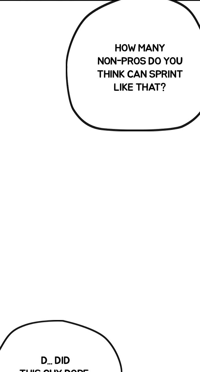 Wind Breaker SS4 - Manhwa Chap 60 - Next Chap 61