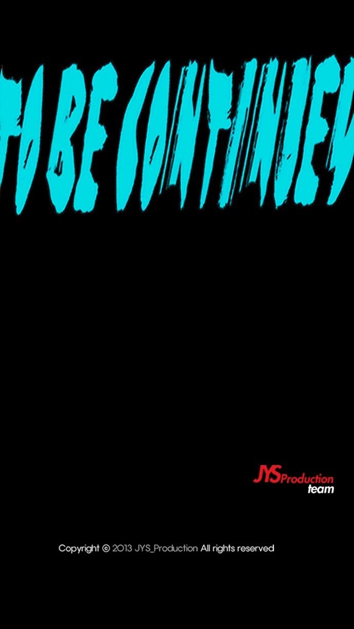Wind Breaker SS4 - Manhwa Chap 60 - Next Chap 61