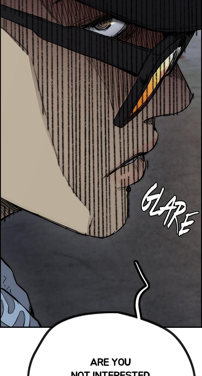 Wind Breaker SS4 - Manhwa Chap 60 - Next Chap 61