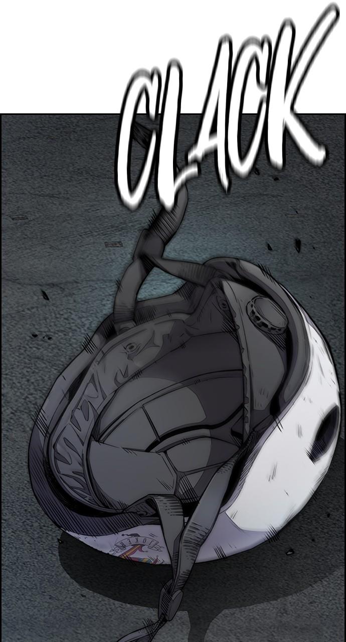 Wind Breaker SS4 - Manhwa Chap 60 - Next Chap 61