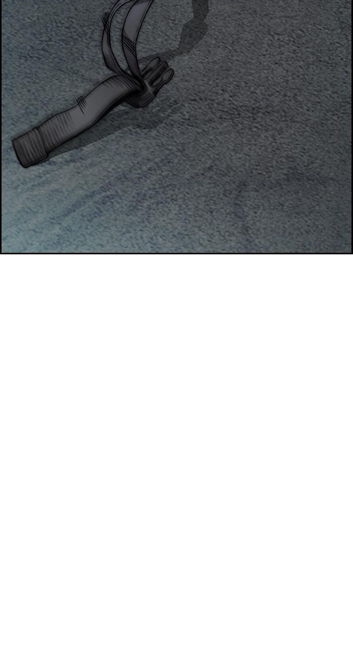 Wind Breaker SS4 - Manhwa Chap 60 - Next Chap 61