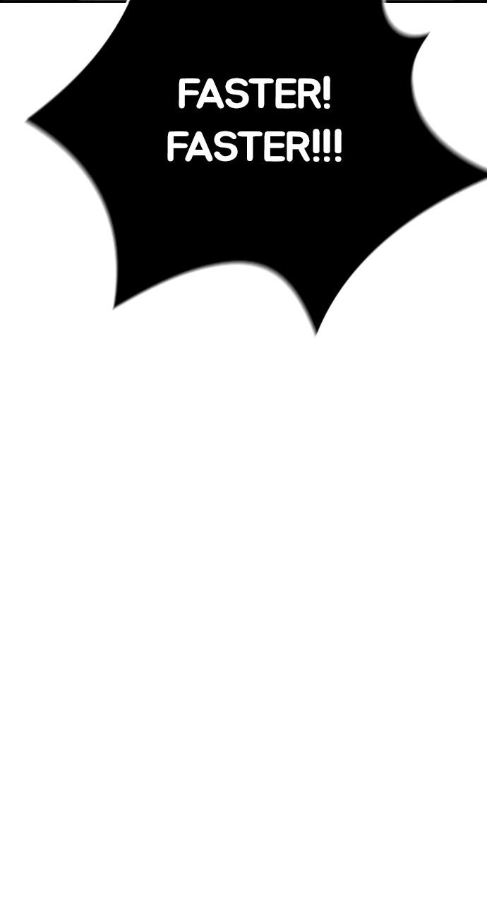 Wind Breaker SS4 - Manhwa Chap 60 - Next Chap 61