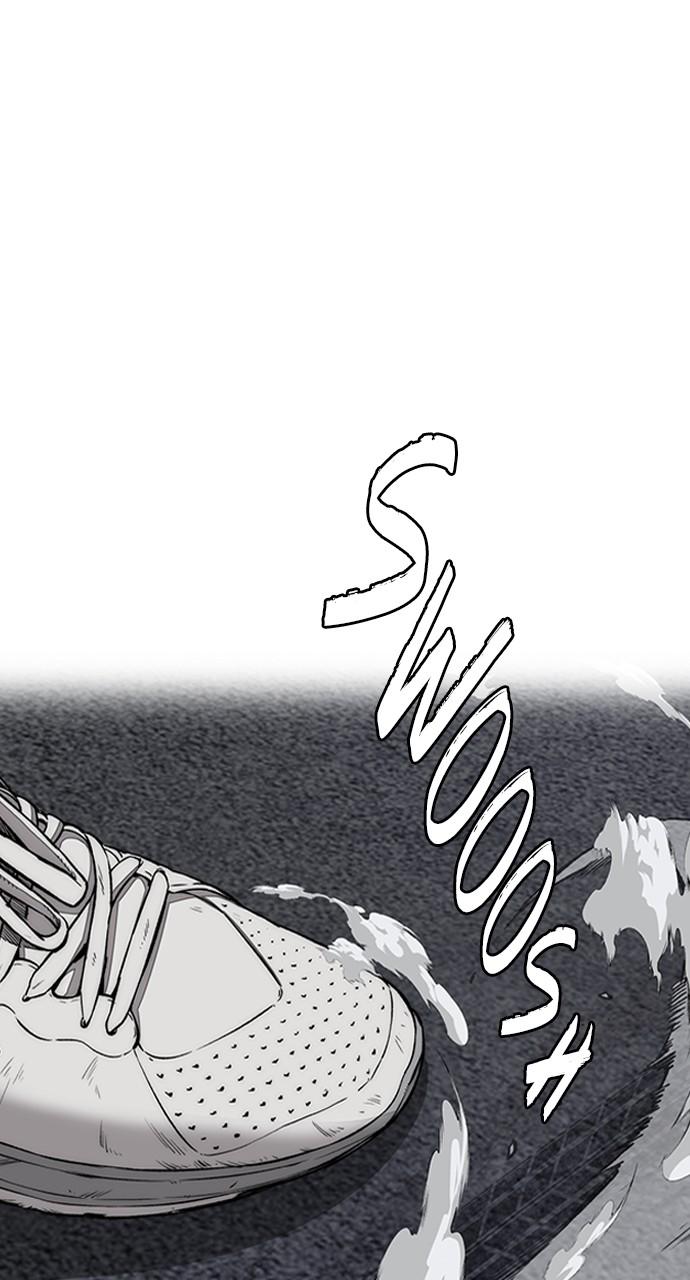 Wind Breaker SS4 - Manhwa Chap 60 - Next Chap 61