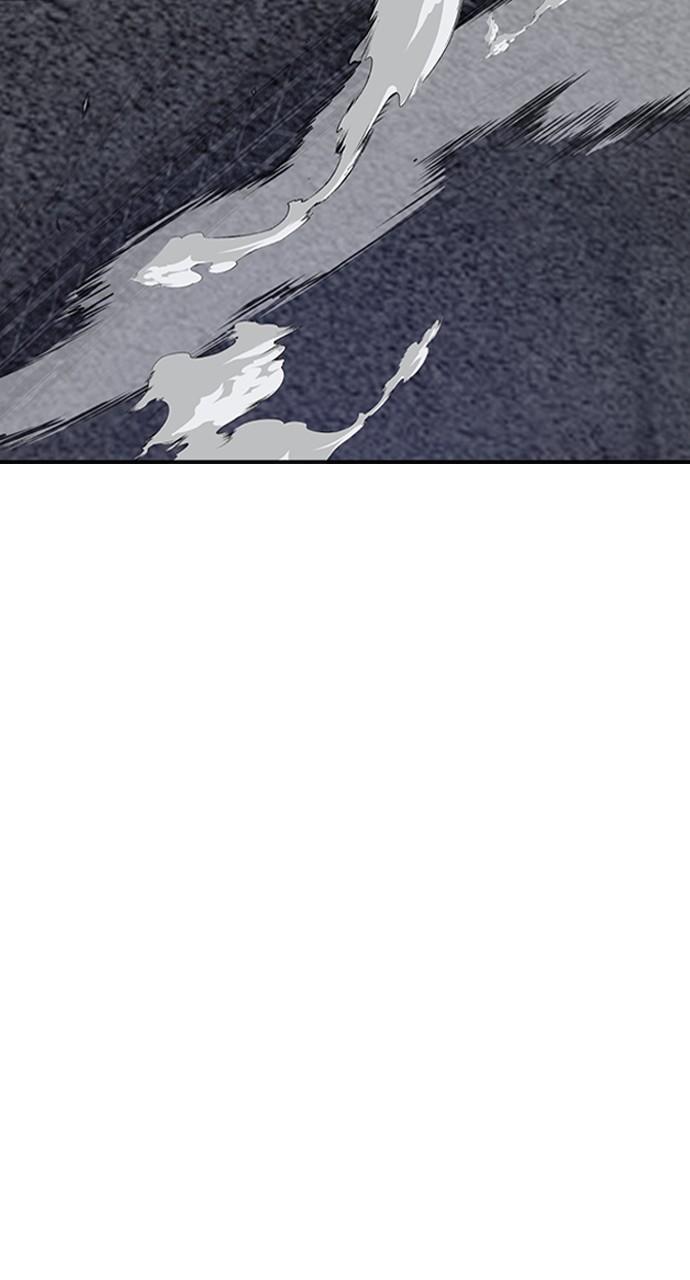Wind Breaker SS4 - Manhwa Chap 60 - Next Chap 61