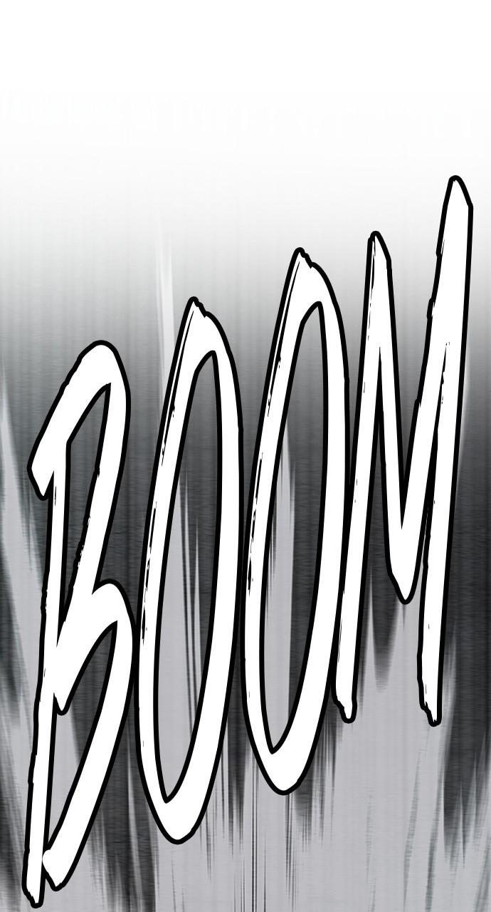 Wind Breaker SS4 - Manhwa Chap 60 - Next Chap 61