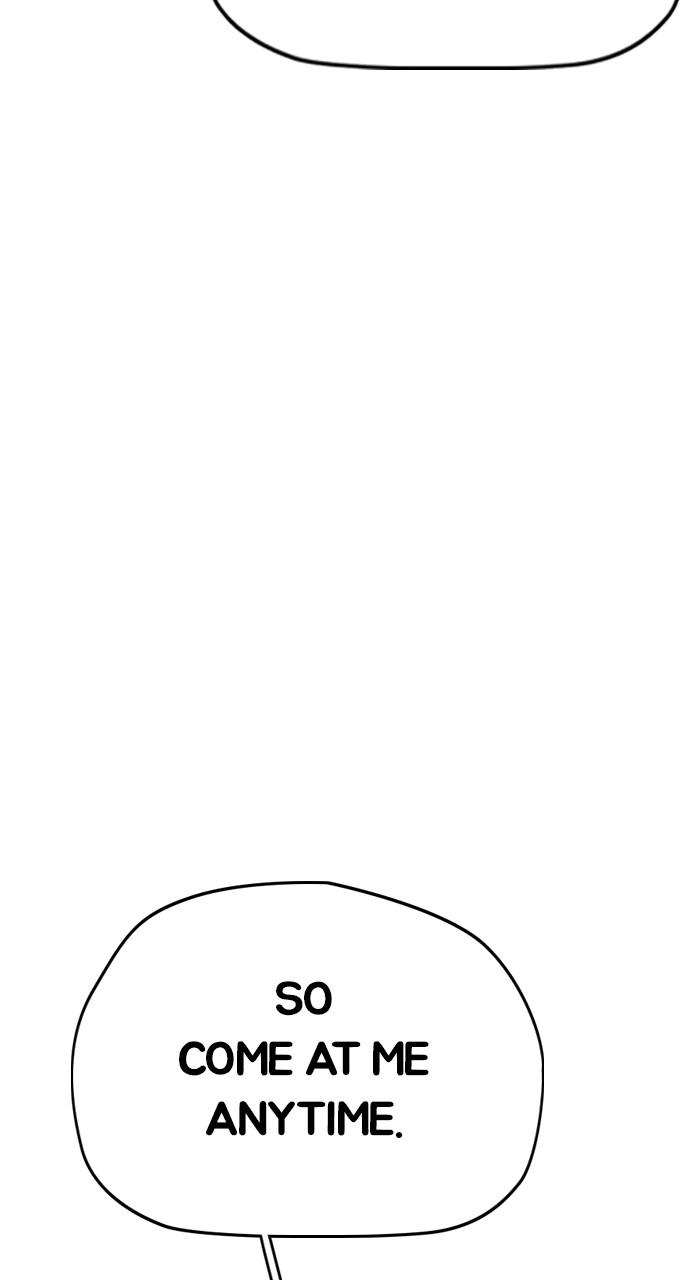 Wind Breaker SS4 - Manhwa Chap 60 - Next Chap 61